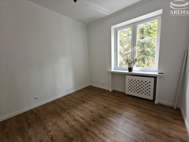 Mieszkanie 2-pokojowe Lublin Bronowice, ul. Lotnicza. Zdjęcie 5