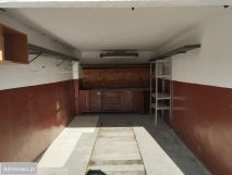 Garaż/miejsce parkingowe Gorzów Wielkopolski, al. Aleja Konstytucji 3 Maja. Zdjęcie 3