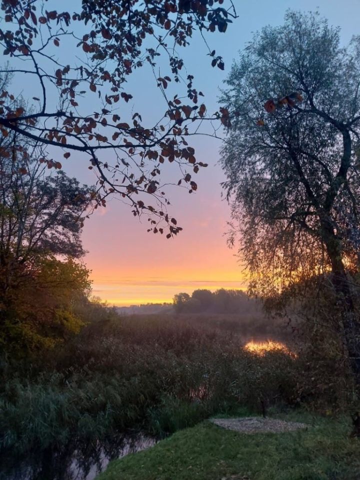 Mieszkanie 2-pokojowe Poznań Zieliniec, ul. Sarnia. Zdjęcie 21