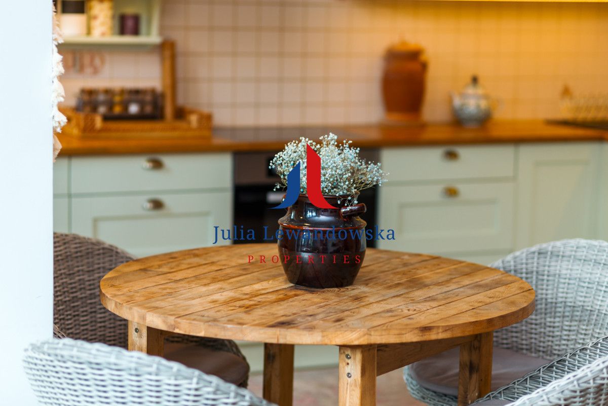 Mieszkanie 2-pokojowe Gdańsk Brzeźno, ul. Czarny Dwór. Zdjęcie 21