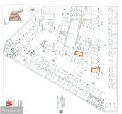 Garaż/miejsce parkingowe Poznań Nowe Miasto, ul. Wołkowyska