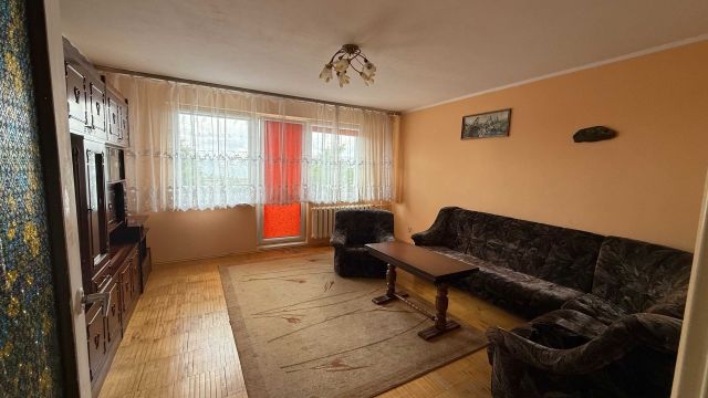 Mieszkanie 2-pokojowe Gryfino, ul. Łużycka. Zdjęcie 1