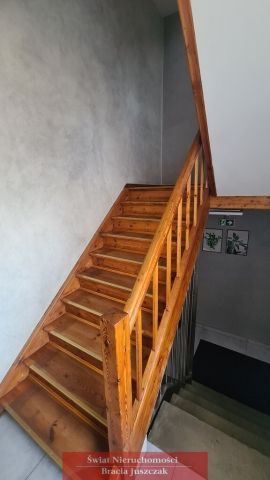 Hotel/pensjonat Strzelin. Zdjęcie 8