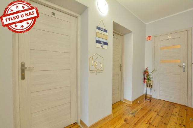 dom wolnostojący, 10 pokoi Oleśnica Rataje, ul. Gliniana. Zdjęcie 17