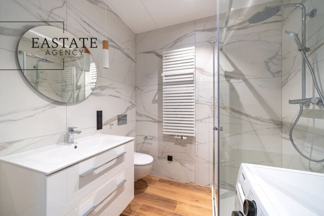 Mieszkanie 2-pokojowe Warszawa Wola, ul. Towarowa. Zdjęcie 12