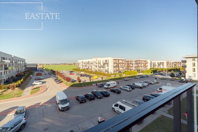 Mieszkanie 2-pokojowe Ożarów Mazowiecki, ul. Nadbrzeżna. Zdjęcie 13