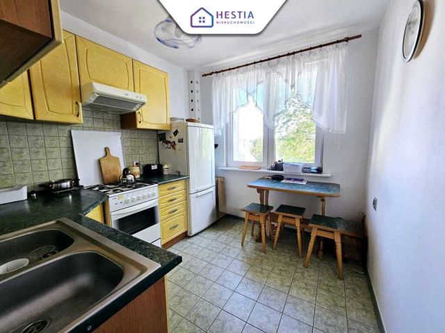 Mieszkanie 2-pokojowe Szczecinek, ul. Koszalińska. Zdjęcie 1