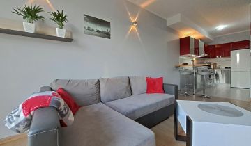 Mieszkanie 2-pokojowe Bielsko-Biała Trzy Lipki, ul. Filarowa