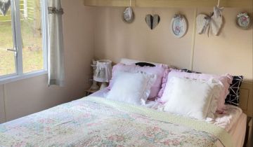 Działka budowlana Raduń