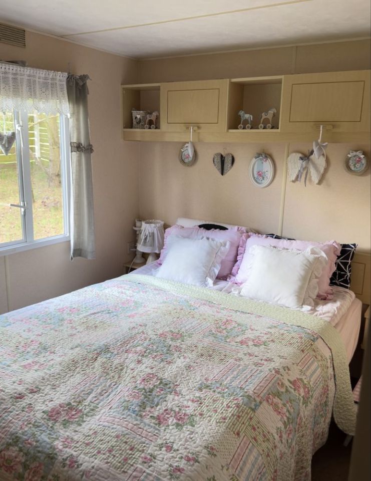 Działka budowlana Raduń. Zdjęcie 2