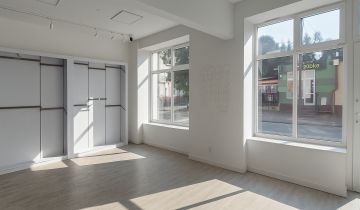 Lokal Wołomin, ul. Legionów