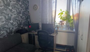 Mieszkanie 2-pokojowe Wierzbica, ul. Janka Krasickiego