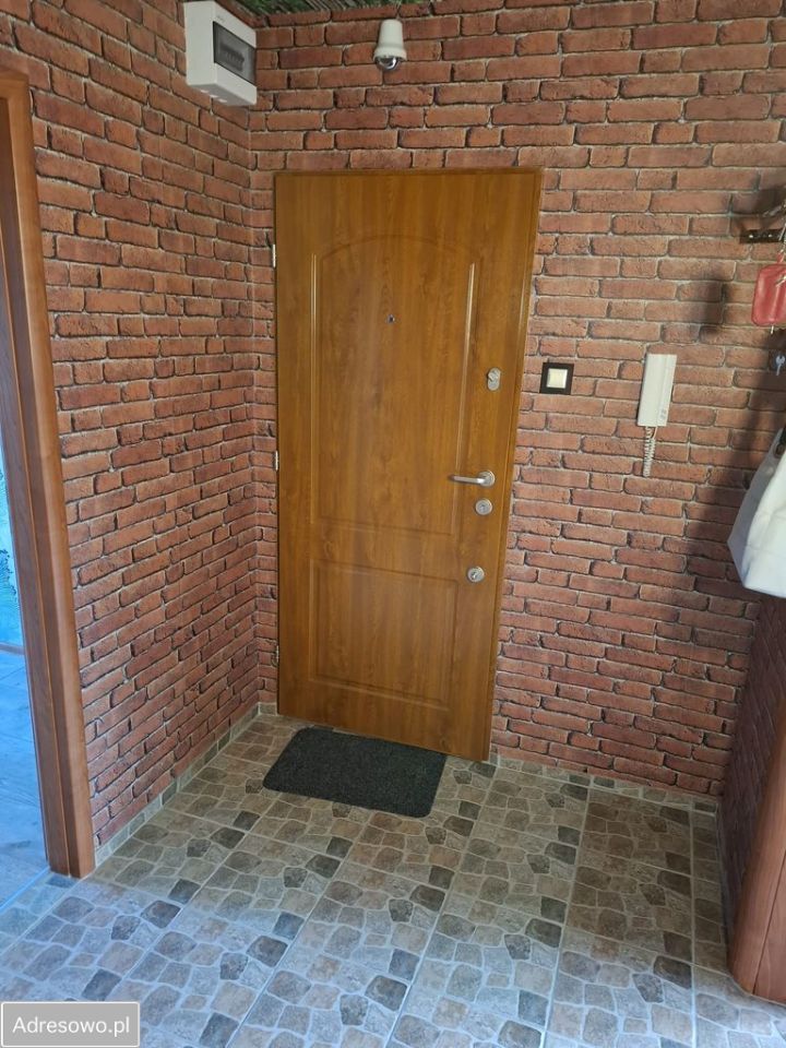 Mieszkanie 3-pokojowe Koszalin, ul. Bosmańska. Zdjęcie 6