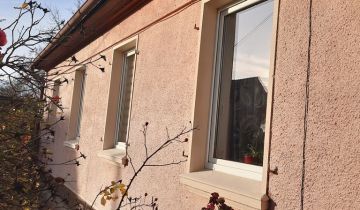 dom wolnostojący, 5 pokoi Nowogród Bobrzański