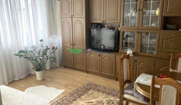 Mieszkanie 3-pokojowe Warszawa Wola, ul. Skierniewicka