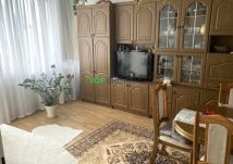 Mieszkanie 3-pokojowe Warszawa Wola, ul. Skierniewicka