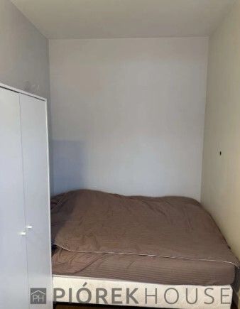 Mieszkanie 1-pokojowe Warszawa Bielany, park im. Stefana Żeromskiego. Zdjęcie 3