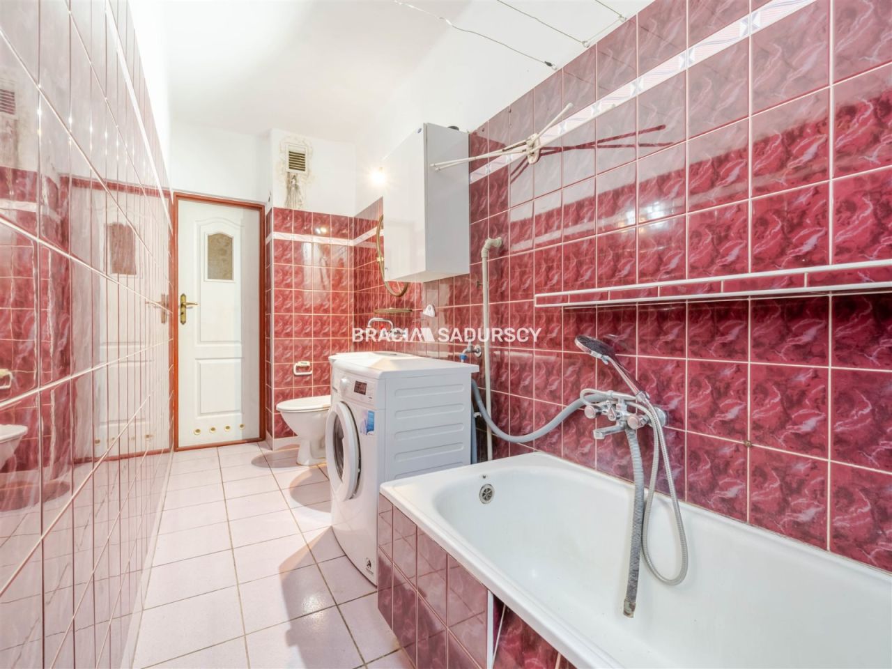 dom wolnostojący, 4 pokoje Pietrzejowice. Zdjęcie 11