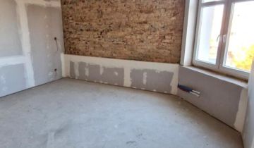 Mieszkanie 2-pokojowe Bytom, ul. marsz. Józefa Piłsudskiego