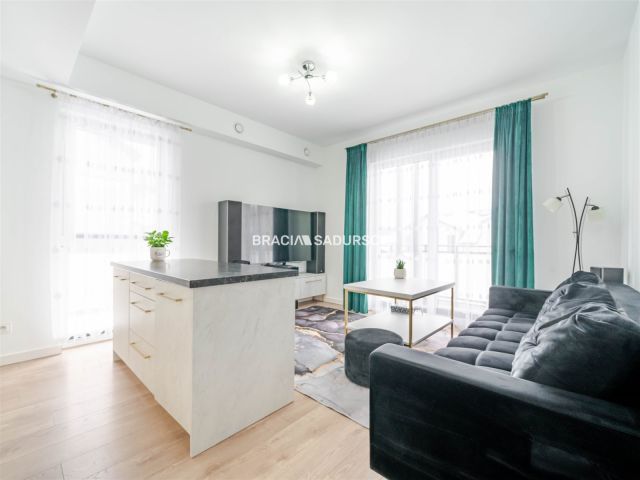 Mieszkanie 3-pokojowe Zawada. Zdjęcie 3