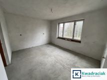 dom wolnostojący, 10 pokoi Moderówka. Zdjęcie 4