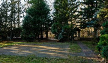 dom letniskowy, 3 pokoje Sokolniki-Las, ul. Marynarska