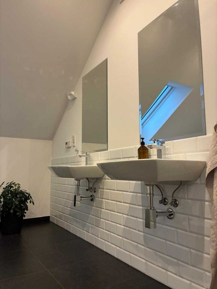 dom wolnostojący Słupca, ul. Róża. Zdjęcie 4