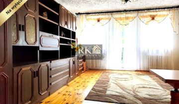 Mieszkanie 3-pokojowe Siedlce, ul. Warszawska