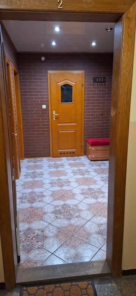 Mieszkanie 3-pokojowe Radomsko. Zdjęcie 7