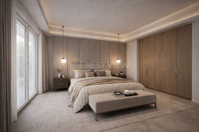 dom wolnostojący, 5 pokoi Zalesie Górne, ul. Leśnych Malin. Zdjęcie 8