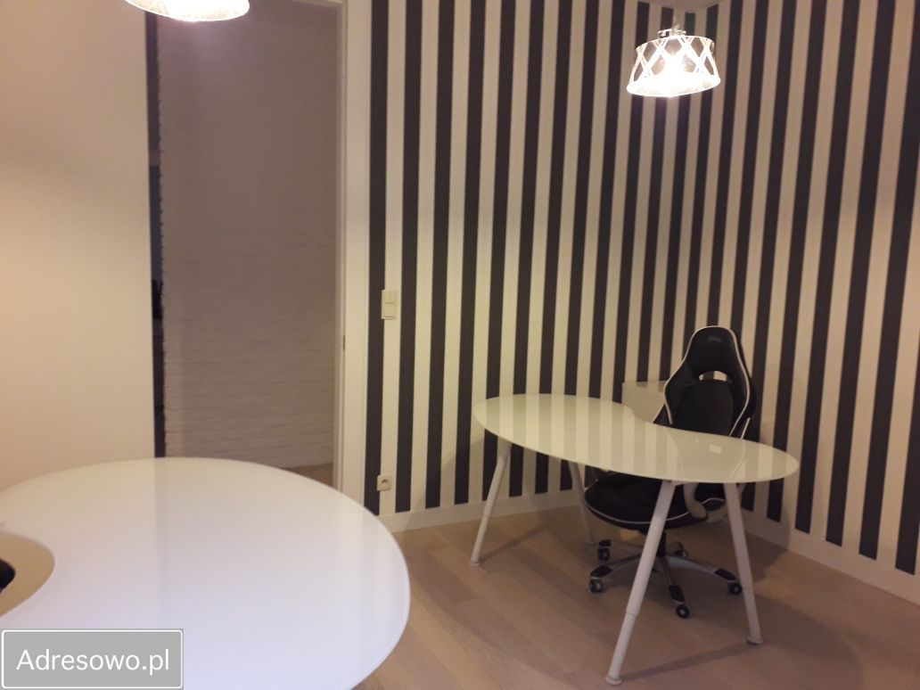 Mieszkanie 4-pokojowe Warszawa Mokotów, ul. Wróbla. Zdjęcie 3