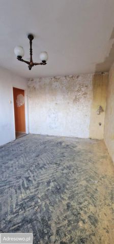 Mieszkanie 3-pokojowe Głogów. Zdjęcie 1