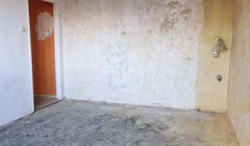 Mieszkanie 3-pokojowe Głogów