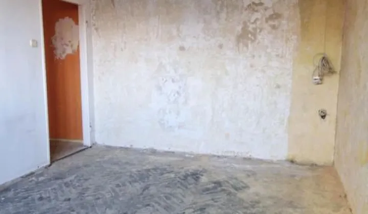 Mieszkanie 3-pokojowe Głogów