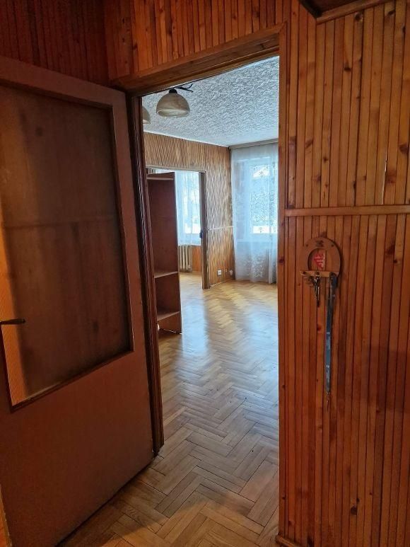 Mieszkanie 3-pokojowe Płock, ul. Rajmunda Rembielińskiego. Zdjęcie 3