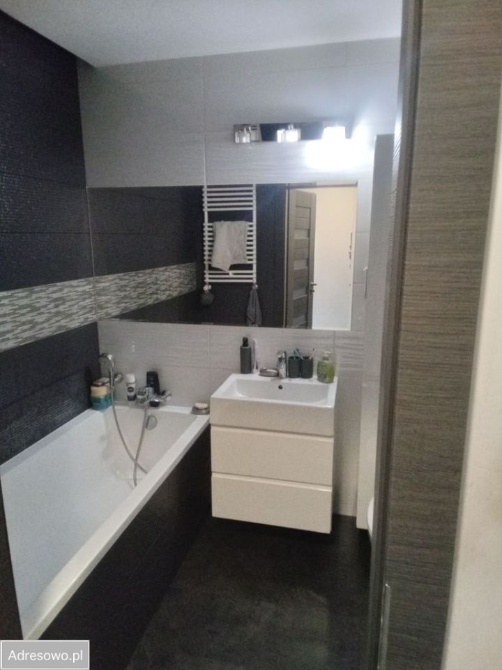 Mieszkanie 3-pokojowe Radom Wacyn, ul. 11 Listopada. Zdjęcie 16