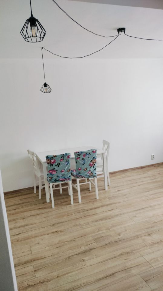 Mieszkanie 2-pokojowe Nowy Sącz Grodzkie, ul. 1 Pułku Strzelców Podhalańskich. Zdjęcie 7