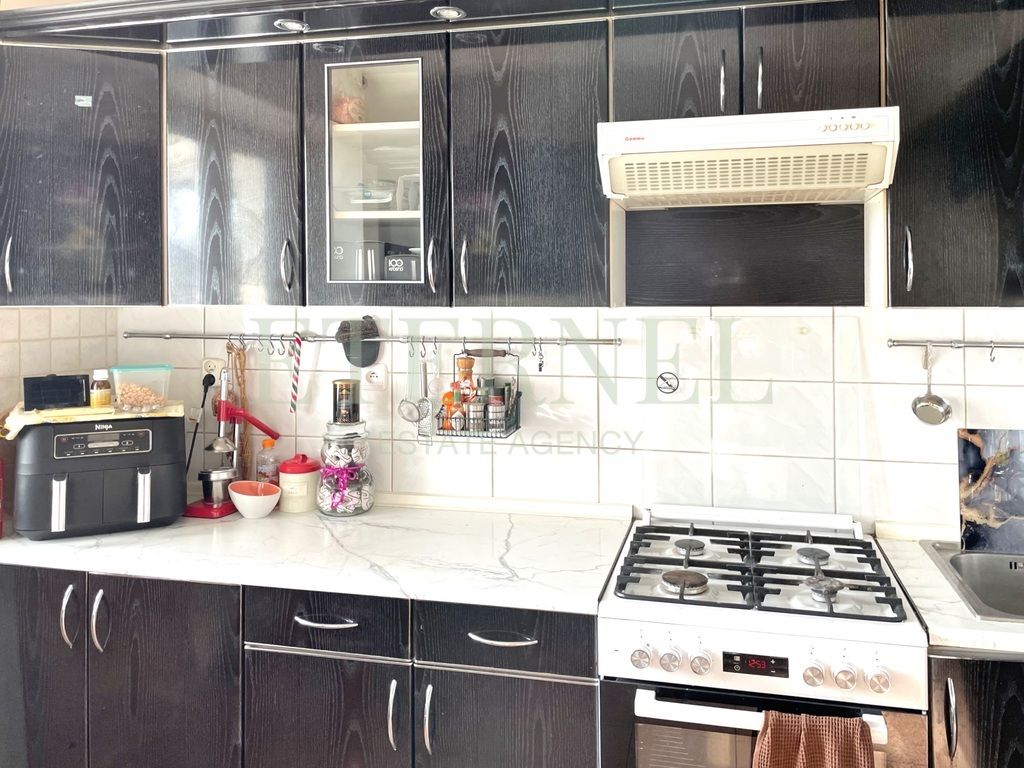 Mieszkanie 4-pokojowe Kraków, ul. prof. Tadeusza Seweryna. Zdjęcie 13