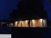 dom wolnostojący, 3 pokoje Polewicz. Zdjęcie 1