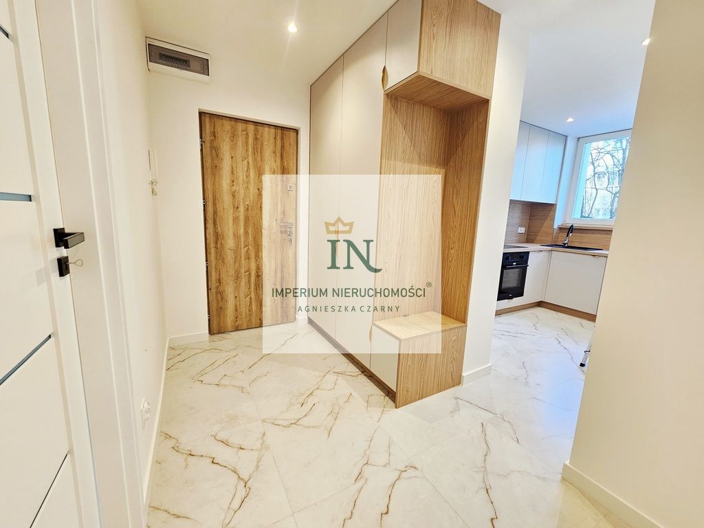 Mieszkanie 3-pokojowe Lublin Wieniawa, ul. Puławska. Zdjęcie 14