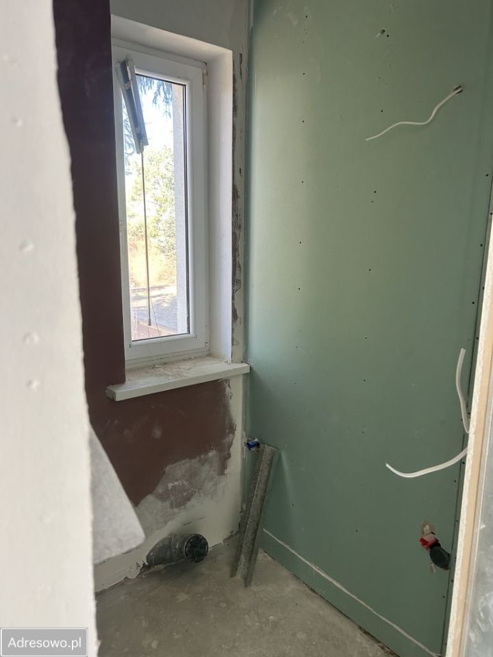Mieszkanie 2-pokojowe Lublin, ul. Powstania Styczniowego. Zdjęcie 9