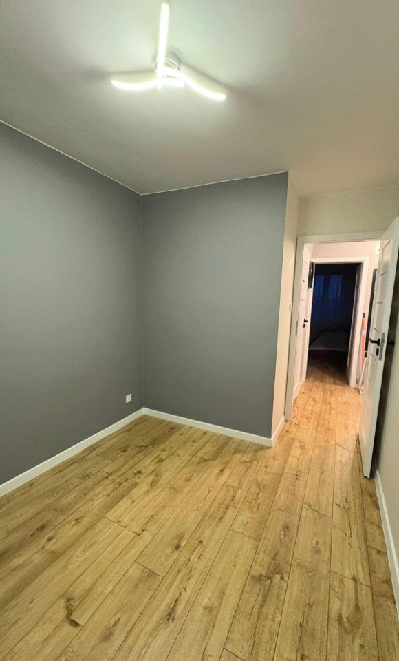 Mieszkanie 3-pokojowe Suwałki, ul. Alfreda Wierusza-Kowalskiego. Zdjęcie 10