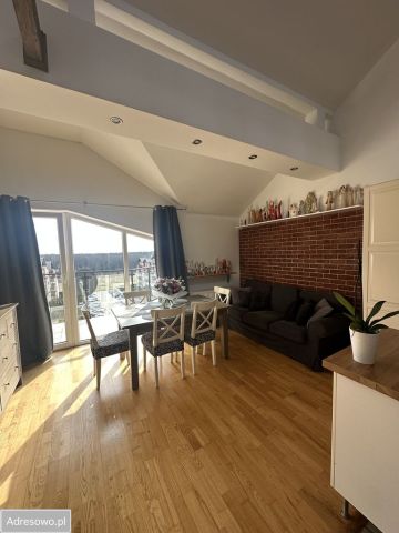 Mieszkanie 4-pokojowe Tychy, al. Bielska. Zdjęcie 1