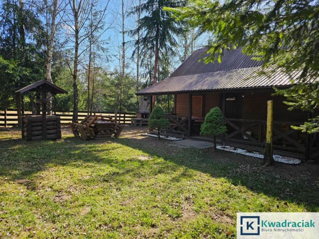 siedlisko, 3 pokoje Nozdrzec. Zdjęcie 4