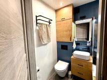 Mieszkanie 2-pokojowe Goleniów Centrum , ul. Grunwaldzka. Zdjęcie 4