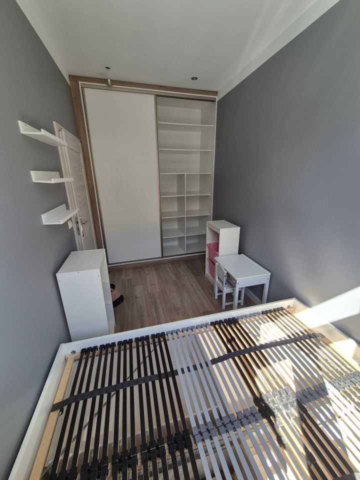 Mieszkanie 2-pokojowe Skwierzyna, ul. Bolesława Chrobrego. Zdjęcie 8