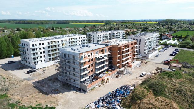 Mieszkanie 3-pokojowe Bolesławiec, ul. Staroszkolna. Zdjęcie 3