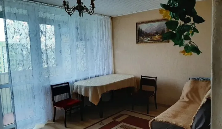 Mieszkanie 2-pokojowe Warszawa Bemowo, ul. Kazimierza Wyki