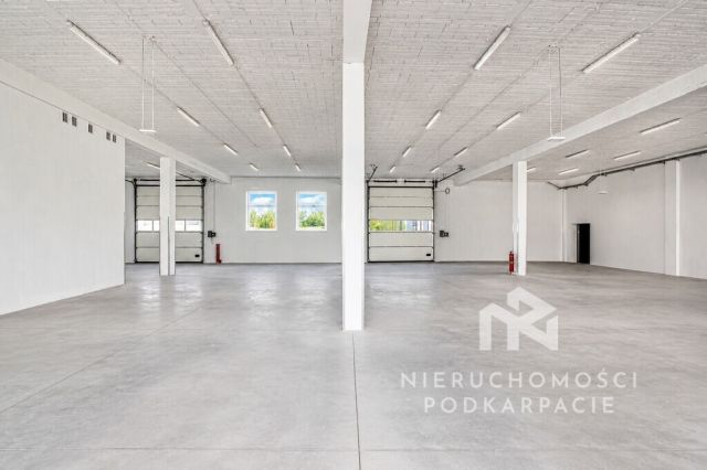 Lokal Kraczkowa. Zdjęcie 1