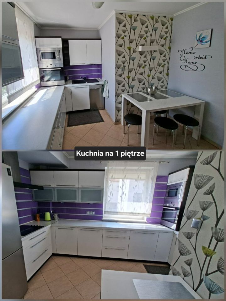 Lokal Lubaczów, ul. Tadeusza Kościuszki. Zdjęcie 2